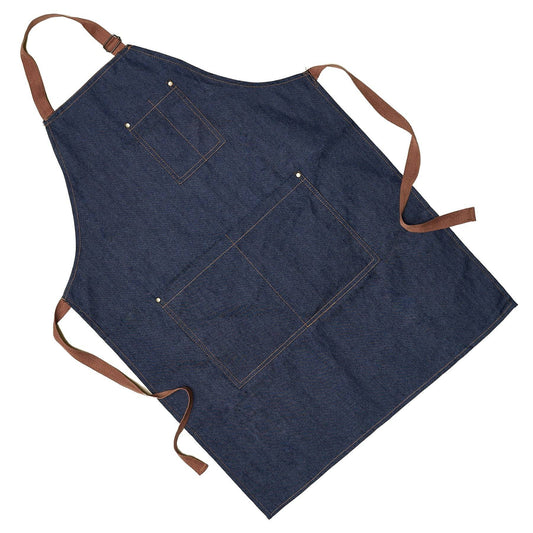 Gardening Apron - Plantonio