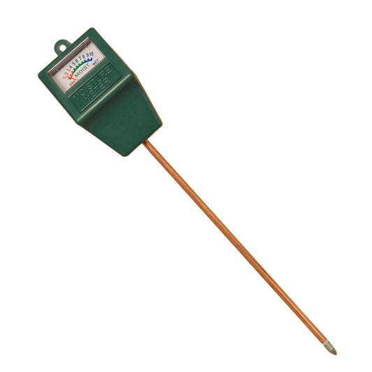 Moisture Meter - Plantonio