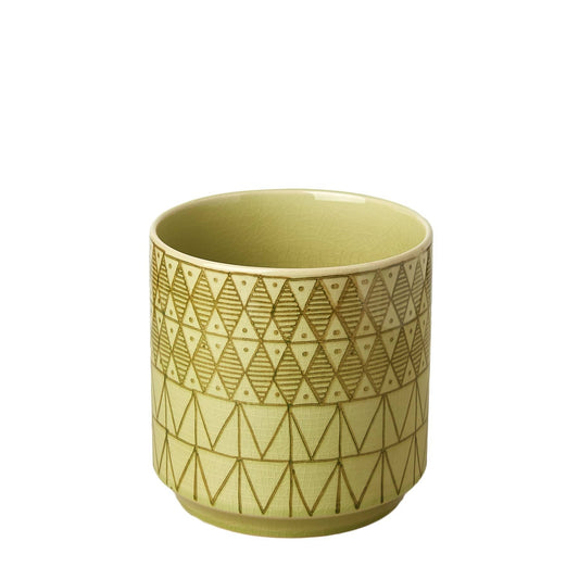 Pepe Planter - 6.5 Inch - Plantonio