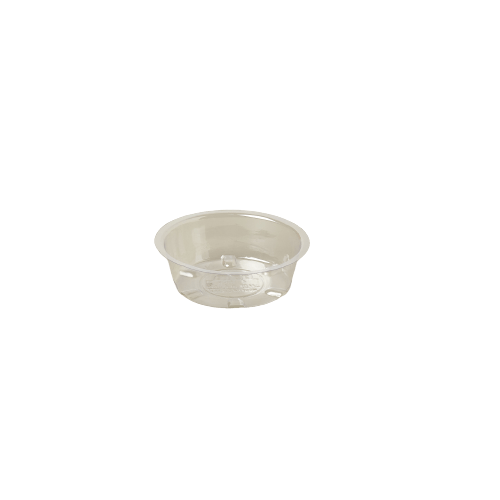 Plastic Saucer - Plantonio